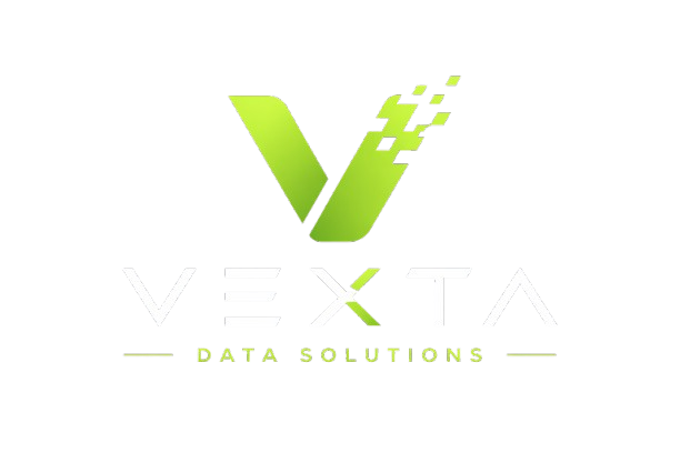 Vexta Data Solutions